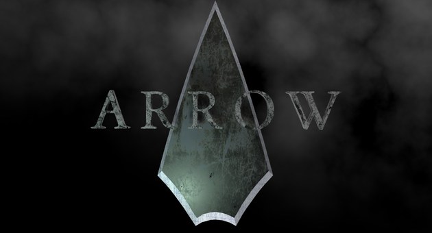 Episódio 100 de Arrow terá retornos de dois grandes personagens