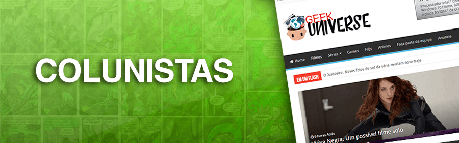 colunista