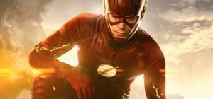 legiao_rlio9bwpju8yphzra3qif0tvnvqkhmo4jsyt_dez2g