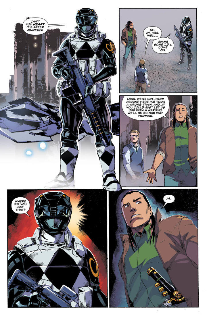 legiao_mhgxhujvl41ikvnecrqybxg9jmlfu7i6qszpwntyts