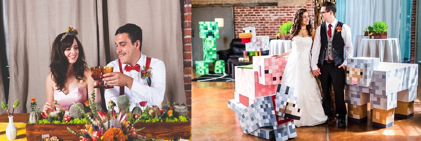 mario_bros_casamento