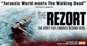 fb016153-9a2d-4721-b515-61828797b440