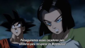 filmes-e-series-de-tv