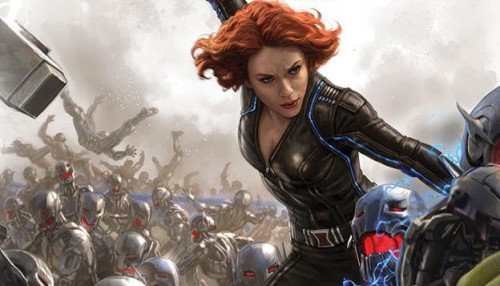 filmes_2159_avengers-age-of-ultron-black-widow-thumb