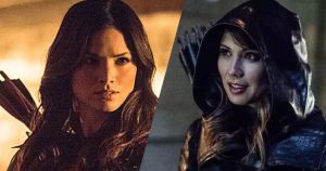 poltrona-nyssa-talia