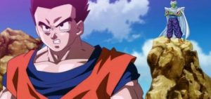 poltrona-thenun-taissa