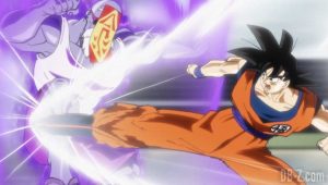 Dragon-Ball-Super-Ep-89