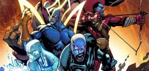 WhatsApp Image 2017-04-30 at 22.33.40