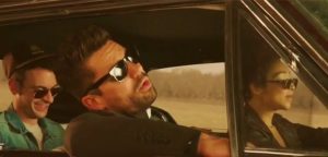 WhatsApp Image 2017-04-30 at 22.33.40