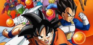 WhatsApp Image 2017-04-30 at 22.33.40