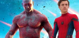 WhatsApp Image 2017-04-30 at 22.33.40