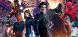 WhatsApp Image 2017-04-30 at 22.33.40