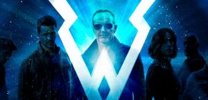 WhatsApp Image 2017-04-30 at 22.33.40