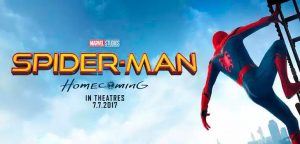 WhatsApp Image 2017-04-30 at 22.33.40