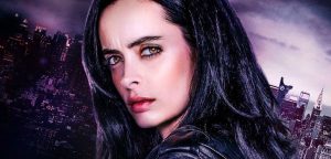 WhatsApp Image 2017-04-30 at 22.33.40