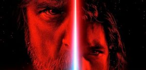 WhatsApp Image 2017-04-30 at 22.33.40