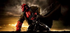 WhatsApp Image 2017-04-30 at 22.33.40