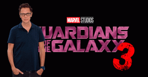 legiao_2oxzdBPNHGjRUvhri8bSs_f9t3p6TOcElVkD45CWwK