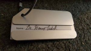 legiao_zsyQj62HnAZTPmOoVElcLDYepfvuMixBXgJwU_RNGh