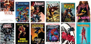 marvel-comics-comixology-1
