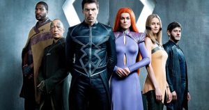 poltrona-Marvel-inumanos-serie-abc-770x405