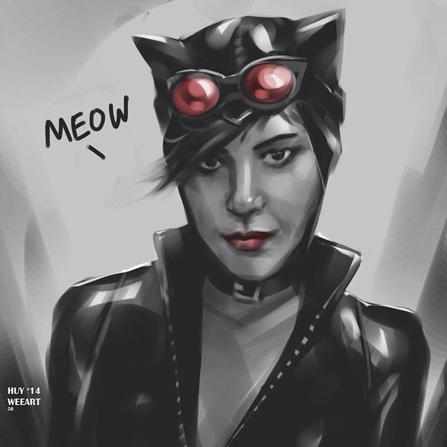 10576189_359864560844817_1965503833_n